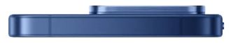 Смартфон Xiaomi 17T Pro 12/256GB Deep Blue (with adapter) (Global Version) - фото 11 Смартфон Xiaomi 17T Pro 12/256GB Deep Blue (with adapter) (Global Version) - фото 11