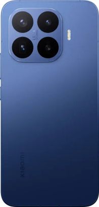 Смартфон Xiaomi 17T Pro 12/256GB Deep Blue (with adapter) (Global Version) - фото 3 Смартфон Xiaomi 17T Pro 12/256GB Deep Blue (with adapter) (Global Version) - фото 3