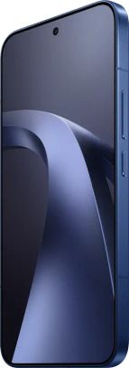 Смартфон Xiaomi 17T Pro 12/256GB Deep Blue (with adapter) (Global Version) - фото 4 Смартфон Xiaomi 17T Pro 12/256GB Deep Blue (with adapter) (Global Version) - фото 4