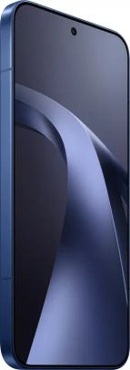 Смартфон Xiaomi 17T Pro 12/256GB Deep Blue (with adapter) (Global Version) - фото 6 Смартфон Xiaomi 17T Pro 12/256GB Deep Blue (with adapter) (Global Version) - фото 6