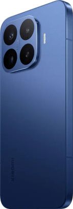 Смартфон Xiaomi 17T Pro 12/256GB Deep Blue (with adapter) (Global Version) - фото 5 Смартфон Xiaomi 17T Pro 12/256GB Deep Blue (with adapter) (Global Version) - фото 5