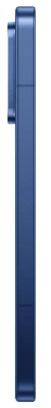 Смартфон Xiaomi 17T Pro 12/256GB Deep Blue (with adapter) (Global Version) - фото 8 Смартфон Xiaomi 17T Pro 12/256GB Deep Blue (with adapter) (Global Version) - фото 8