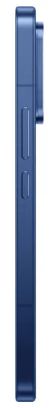 Смартфон Xiaomi 17T Pro 12/256GB Deep Blue (with adapter) (Global Version) - фото 9 Смартфон Xiaomi 17T Pro 12/256GB Deep Blue (with adapter) (Global Version) - фото 9