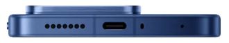 Смартфон Xiaomi 17T Pro 12/256GB Deep Blue (with adapter) (Global Version) - фото 10 Смартфон Xiaomi 17T Pro 12/256GB Deep Blue (with adapter) (Global Version) - фото 10