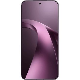 Смартфон Xiaomi 17T Pro 12/512GB Violet (with adapter) (Global Version) - фото 2 Смартфон Xiaomi 17T Pro 12/512GB Violet (with adapter) (Global Version) - фото 2
