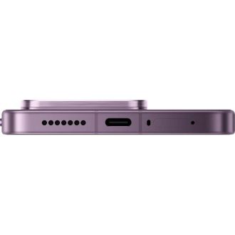Смартфон Xiaomi 17T Pro 12/512GB Violet (with adapter) (Global Version) - фото 11 Смартфон Xiaomi 17T Pro 12/512GB Violet (with adapter) (Global Version) - фото 11