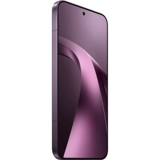 Смартфон Xiaomi 17T Pro 12/512GB Violet (with adapter) (Global Version) - фото 4 Смартфон Xiaomi 17T Pro 12/512GB Violet (with adapter) (Global Version) - фото 4