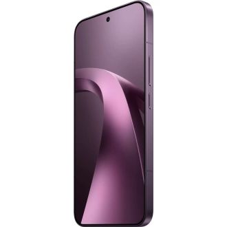 Смартфон Xiaomi 17T Pro 12/512GB Violet (with adapter) (Global Version) - фото 6 Смартфон Xiaomi 17T Pro 12/512GB Violet (with adapter) (Global Version) - фото 6
