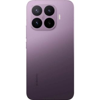 Смартфон Xiaomi 17T Pro 12/512GB Violet (with adapter) (Global Version) - фото 3 Смартфон Xiaomi 17T Pro 12/512GB Violet (with adapter) (Global Version) - фото 3