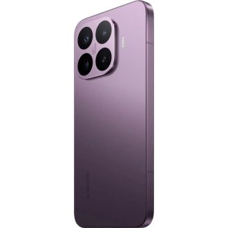 Смартфон Xiaomi 17T Pro 12/512GB Violet (with adapter) (Global Version) - фото 7 Смартфон Xiaomi 17T Pro 12/512GB Violet (with adapter) (Global Version) - фото 7