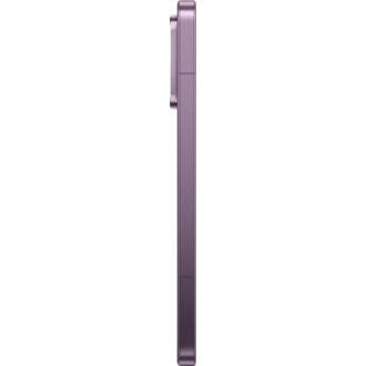 Смартфон Xiaomi 17T Pro 12/512GB Violet (with adapter) (Global Version) - фото 8 Смартфон Xiaomi 17T Pro 12/512GB Violet (with adapter) (Global Version) - фото 8