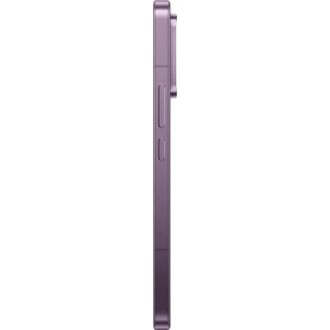 Смартфон Xiaomi 17T Pro 12/512GB Violet (with adapter) (Global Version) - фото 9 Смартфон Xiaomi 17T Pro 12/512GB Violet (with adapter) (Global Version) - фото 9