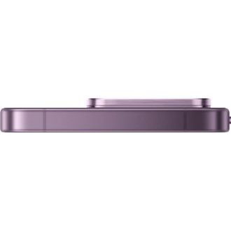 Смартфон Xiaomi 17T Pro 12/512GB Violet (with adapter) (Global Version) - фото 10 Смартфон Xiaomi 17T Pro 12/512GB Violet (with adapter) (Global Version) - фото 10