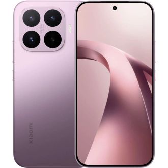 Смартфон Xiaomi 17T 12/256GB Violet (with adapter) (Global Version) - фото 1