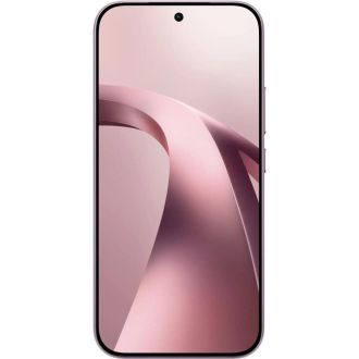 Смартфон Xiaomi 17T 12/256GB Violet (with adapter) (Global Version) - фото 2
