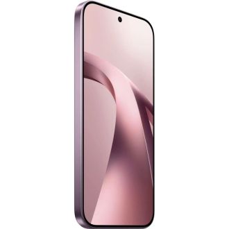 Смартфон Xiaomi 17T 12/256GB Violet (with adapter) (Global Version) - фото 4
