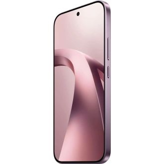 Смартфон Xiaomi 17T 12/256GB Violet (with adapter) (Global Version) - фото 6