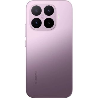 Смартфон Xiaomi 17T 12/256GB Violet (with adapter) (Global Version) - фото 3