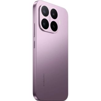 Смартфон Xiaomi 17T 12/256GB Violet (with adapter) (Global Version) - фото 5
