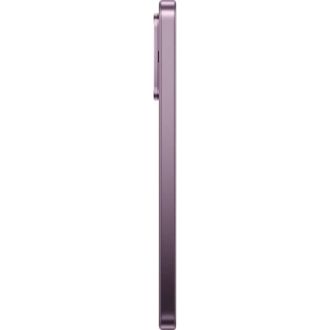 Смартфон Xiaomi 17T 12/256GB Violet (with adapter) (Global Version) - фото 8