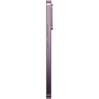 Смартфон Xiaomi 17T 12/256GB Violet (with adapter) (Global Version) - фото 9
