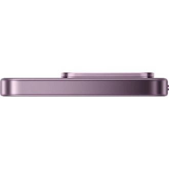 Смартфон Xiaomi 17T 12/256GB Violet (with adapter) (Global Version) - фото 10