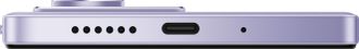 Смартфон Xiaomi Redmi 15 8/256GB Sandy Purple (no adapter) (Global Version) - фото 11