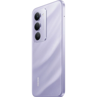 Смартфон Xiaomi Redmi 15 8/256GB Sandy Purple (no adapter) (Global Version) - фото 7