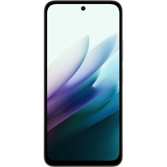 Смартфон Xiaomi Redmi 15 4G 8/256GB Titan Gray (no adapter) (Global Version) - фото 2