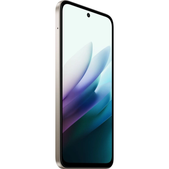 Смартфон Xiaomi Redmi 15 4G 8/256GB Titan Gray (no adapter) (Global Version) - фото 3