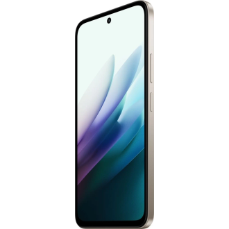 Смартфон Xiaomi Redmi 15 4G 8/256GB Titan Gray (no adapter) (Global Version) - фото 4