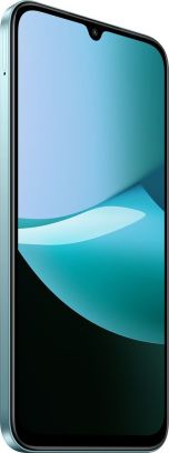 Смартфон Xiaomi Redmi 15C 4G 8/256GB Mint Green (with adapter) (Global Version) - фото 3