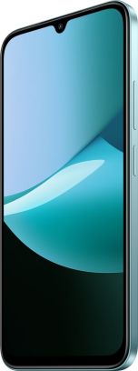 Смартфон Xiaomi Redmi 15C 4G 8/256GB Mint Green (with adapter) (Global Version) - фото 4
