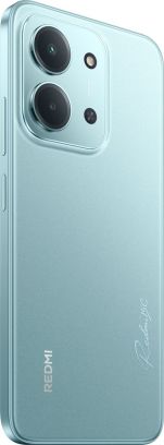 Смартфон Xiaomi Redmi 15C 4G 8/256GB Mint Green (with adapter) (Global Version) - фото 6