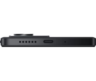 Смартфон Xiaomi Redmi 15 6/128GB NFC Midnight Black (UA) - фото 11 Смартфон Xiaomi Redmi 15 6/128GB NFC Midnight Black (UA) - фото 11