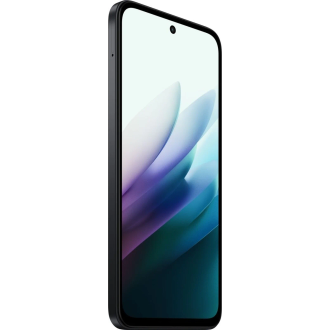 Смартфон Xiaomi Redmi 15 6/128GB NFC Midnight Black (UA) - фото 3 Смартфон Xiaomi Redmi 15 6/128GB NFC Midnight Black (UA) - фото 3