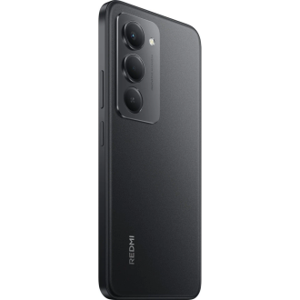 Смартфон Xiaomi Redmi 15 6/128GB NFC Midnight Black (UA) - фото 6 Смартфон Xiaomi Redmi 15 6/128GB NFC Midnight Black (UA) - фото 6