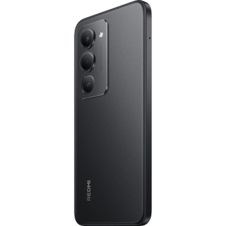Смартфон Xiaomi Redmi 15 6/128GB NFC Midnight Black (UA) - фото 7 Смартфон Xiaomi Redmi 15 6/128GB NFC Midnight Black (UA) - фото 7