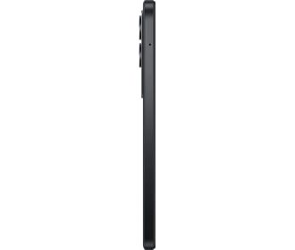 Смартфон Xiaomi Redmi 15 6/128GB NFC Midnight Black (UA) - фото 8 Смартфон Xiaomi Redmi 15 6/128GB NFC Midnight Black (UA) - фото 8