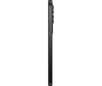 Смартфон Xiaomi Redmi 15 6/128GB NFC Midnight Black (UA) - фото 9 Смартфон Xiaomi Redmi 15 6/128GB NFC Midnight Black (UA) - фото 9