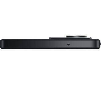 Смартфон Xiaomi Redmi 15 6/128GB NFC Midnight Black (UA) - фото 10 Смартфон Xiaomi Redmi 15 6/128GB NFC Midnight Black (UA) - фото 10