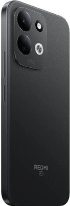 Смартфон Xiaomi Redmi 17 5G 4/128GB Black (no adapter) (Global Version) - фото 6 Смартфон Xiaomi Redmi 17 5G 4/128GB Black (no adapter) (Global Version) - фото 6