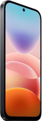 Смартфон Xiaomi Redmi 17 5G 4/128GB Black (no adapter) (Global Version) - фото 7 Смартфон Xiaomi Redmi 17 5G 4/128GB Black (no adapter) (Global Version) - фото 7