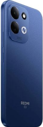 Смартфон Xiaomi Redmi 17 5G 4/256GB Deep Blue (no adapter) (Global Version) - фото 6 Смартфон Xiaomi Redmi 17 5G 4/256GB Deep Blue (no adapter) (Global Version) - фото 6