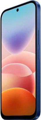 Смартфон Xiaomi Redmi 17 5G 4/256GB Deep Blue (no adapter) (Global Version) - фото 4 Смартфон Xiaomi Redmi 17 5G 4/256GB Deep Blue (no adapter) (Global Version) - фото 4