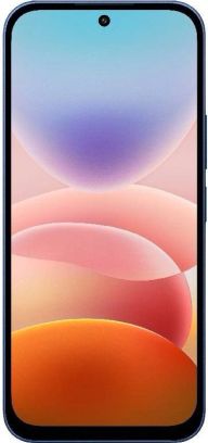 Смартфон Xiaomi Redmi 17 5G 4/256GB Deep Blue (no adapter) (Global Version) - фото 2 Смартфон Xiaomi Redmi 17 5G 4/256GB Deep Blue (no adapter) (Global Version) - фото 2