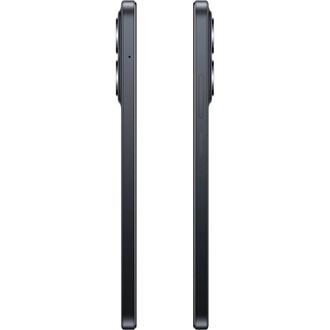 Смартфон Xiaomi Redmi 15C 4G 6/128GB Black (No NFC) (with adapter) (Global Version) - фото 8 Смартфон Xiaomi Redmi 15C 4G 6/128GB Black (No NFC) (with adapter) (Global Version) - фото 8