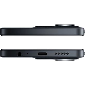 Смартфон Xiaomi Redmi 15C 4G 6/128GB Black (No NFC) (with adapter) (Global Version) - фото 9 Смартфон Xiaomi Redmi 15C 4G 6/128GB Black (No NFC) (with adapter) (Global Version) - фото 9