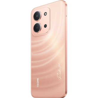 Смартфон Xiaomi Redmi 15C 4G 8/256GB Twilight Orange (no adapter) (Global Version) - фото 7 Смартфон Xiaomi Redmi 15C 4G 8/256GB Twilight Orange (no adapter) (Global Version) - фото 7