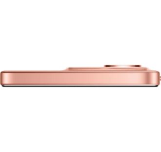 Смартфон Xiaomi Redmi 15C 4G 8/256GB Twilight Orange (no adapter) (Global Version) - фото 10 Смартфон Xiaomi Redmi 15C 4G 8/256GB Twilight Orange (no adapter) (Global Version) - фото 10